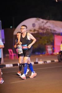 BIB: 
                            <button type="button" onclick="openModal(24331816)" class="btn btn-primary btn-sm float-right btn-popup" data-toggle="modal" data-target=".modal-high-quality">
                        <i class="fas fa-shopping-cart"></i> Add to Cart
                    </button>
                                            <button type="button" onclick="isThisMe(24331816, true)" class="btn btn-success btn-sm float-right btn-popup btn-isme hidden" data-toggle="tooltip" data-placement="bottom" title="นี่คือรูปของคุณใช่ไหม คลิกที่นี่เพื่อเอาเข้าอัลบั้ม">
                        <i class="fas fa-plus"></i> Add to album
                    </button>
                    <button type="button" onclick="isThisMe(24331816, false)" class="btn btn-warning btn-sm float-right btn-popup btn-isnotme hidden">
                        <i class="fas fa-ban"></i> Remove from album
                    </button>